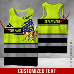 Custom 3D Hoodie - photo 8