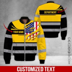 Custom 3D Hoodie - photo 9