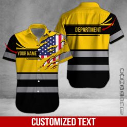 Custom 3D Hoodie - photo 3