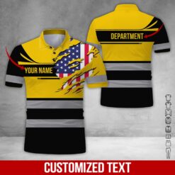 Custom 3D Hoodie - photo 2