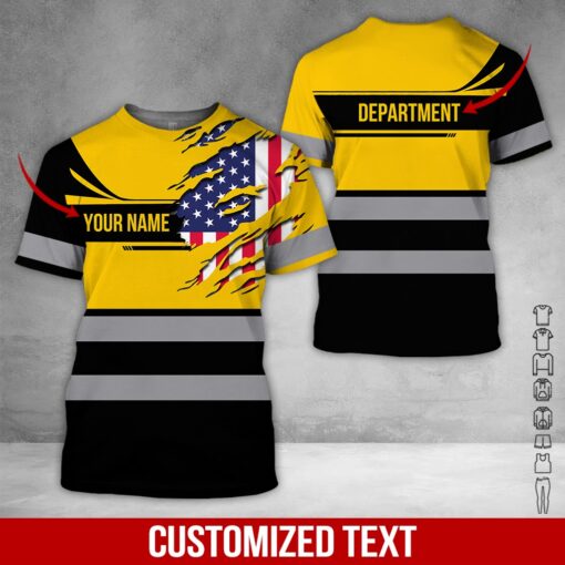 personalized-name-3d-all-over-printed-clothes-dv791-t-shirt.jpg