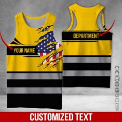 Custom 3D Hoodie - photo 8