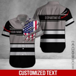 Custom 3D Hoodie - photo 3