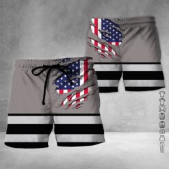 Custom 3D Hoodie - photo 7