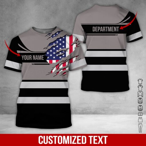 personalized-name-3d-all-over-printed-clothes-dv792-t-shirt.jpg