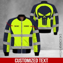 Custom 3D Hoodie - photo 9