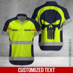 Custom 3D Hoodie - photo 3