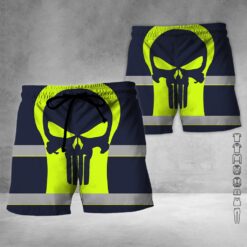 Custom 3D Hoodie - photo 7