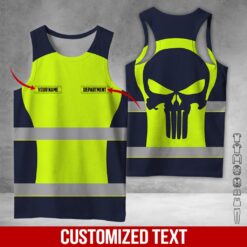 Custom 3D Hoodie - photo 8
