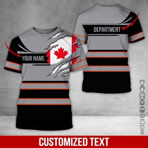 personalized-name-3d-all-over-printed-clothes-dv795-t-shirt.jpg