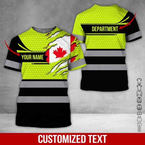personalized-name-3d-all-over-printed-clothes-dv796-t-shirt-1.jpg