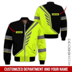 Custom 3D Hoodie - photo 9