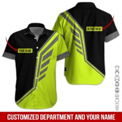 Custom 3D Hoodie - photo 3