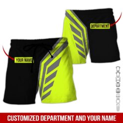 Custom 3D Hoodie - photo 7