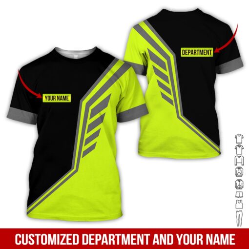 personalized-name-3d-all-over-printed-clothes-fc152-t-shirt.jpg