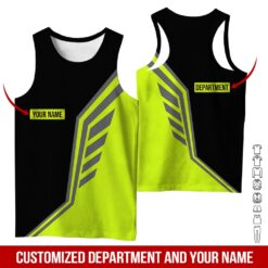 Custom 3D Hoodie - photo 8