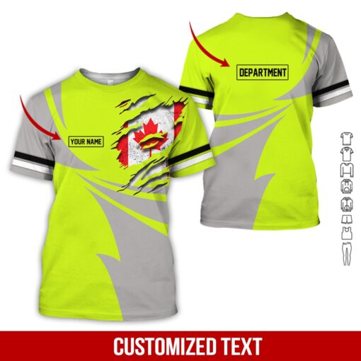 personalized-name-3d-all-over-printed-clothes-hh1009-t-shirt.jpg