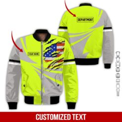 Custom 3D Hoodie - photo 9