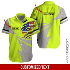 Custom 3D Hoodie - photo 3