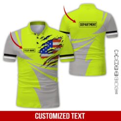 Custom 3D Hoodie - photo 2