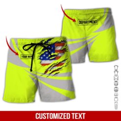 Custom 3D Hoodie - photo 7