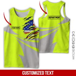Custom 3D Hoodie - photo 8
