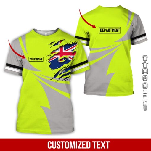 personalized-name-3d-all-over-printed-clothes-hh1011-t-shirt.jpg