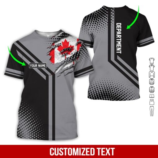 personalized-name-3d-all-over-printed-clothes-hh1023-t-shirt.jpg