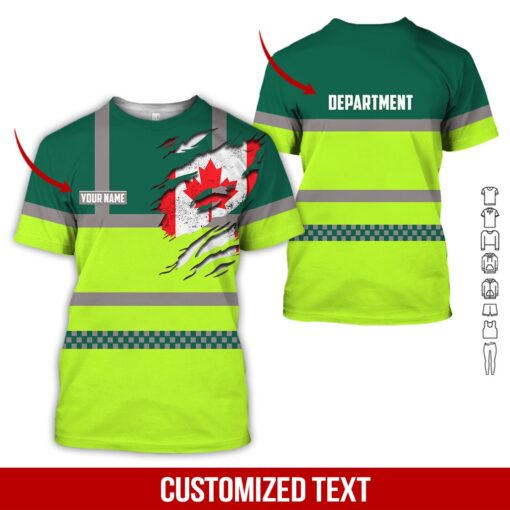 personalized-name-3d-all-over-printed-clothes-hh1024-t-shirt.jpg