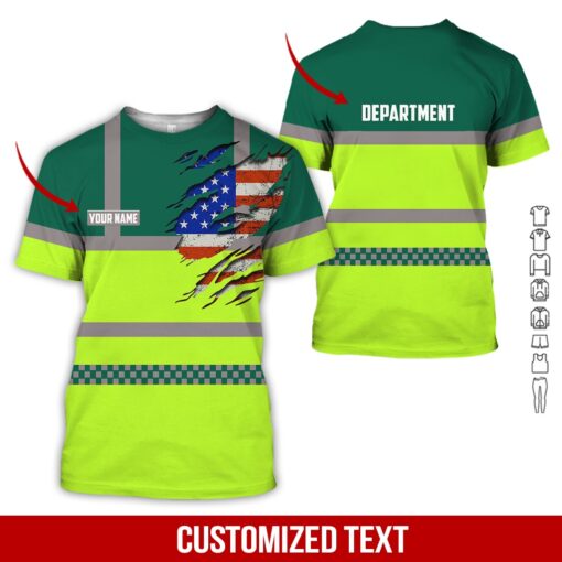 personalized-name-3d-all-over-printed-clothes-hh1025-t-shirt.jpg