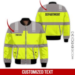 Custom 3D Hoodie - photo 9