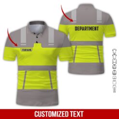 Custom 3D Hoodie - photo 2