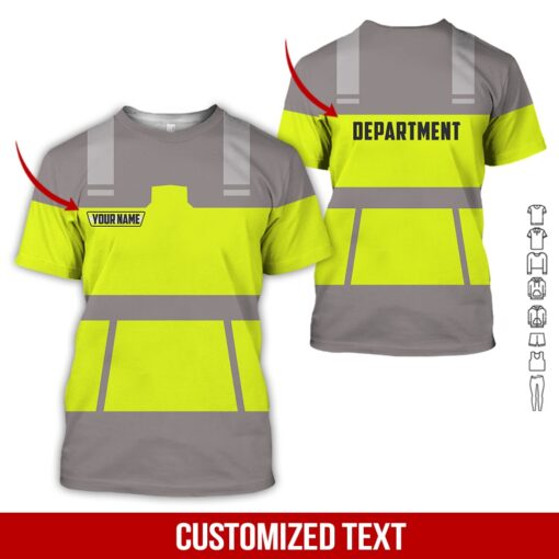 personalized-name-3d-all-over-printed-clothes-hh1026-t-shirt.jpg