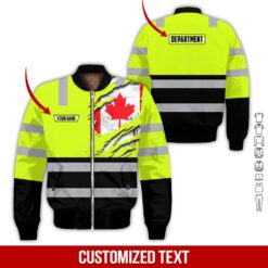 Custom 3D Hoodie - photo 9