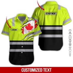 Custom 3D Hoodie - photo 3
