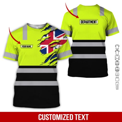 personalized-name-3d-all-over-printed-clothes-hh794-t-shirt.jpg