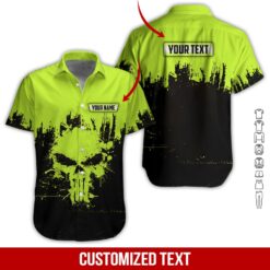 Custom 3D Hoodie - photo 3