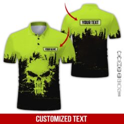 Custom 3D Hoodie - photo 2