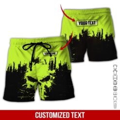Custom 3D Hoodie - photo 7