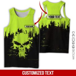 Custom 3D Hoodie - photo 8