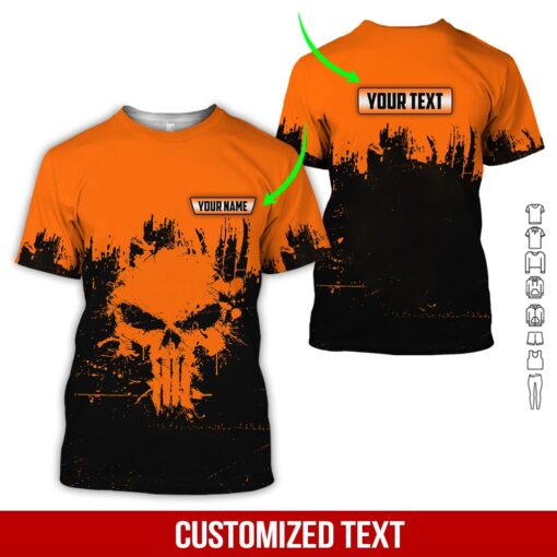 personalized-name-3d-all-over-printed-clothes-hh854-t-shirt.jpg