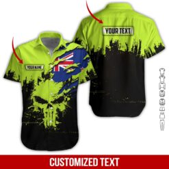 Custom 3D Hoodie - photo 3