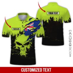 Custom 3D Hoodie - photo 2