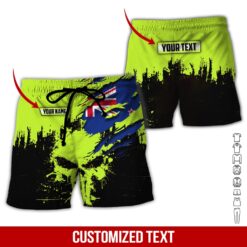 Custom 3D Hoodie - photo 7