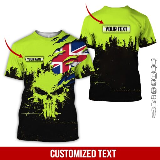 personalized-name-3d-all-over-printed-clothes-hh857-t-shirt.jpg
