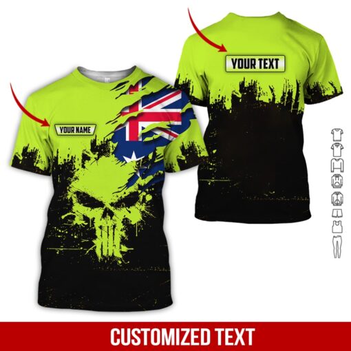 personalized-name-3d-all-over-printed-clothes-hh858-t-shirt.jpg