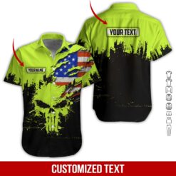 Custom 3D Hoodie - photo 3