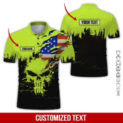 Custom 3D Hoodie - photo 2