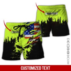 Custom 3D Hoodie - photo 7