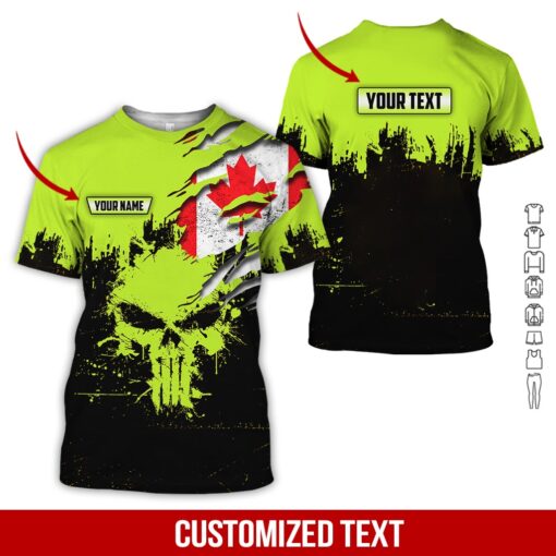 personalized-name-3d-all-over-printed-clothes-hh860-t-shirt.jpg